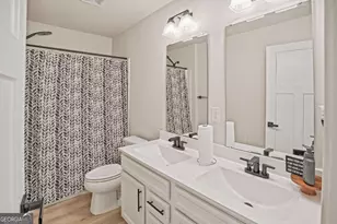 305 Meuse Ln, Locust Grove, GA 30248 - Photo 24
