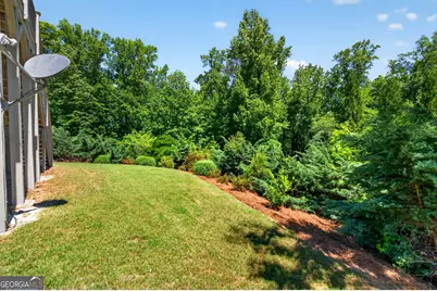 4740 Lowell Court, Cumming, GA 30040 - Photo 42