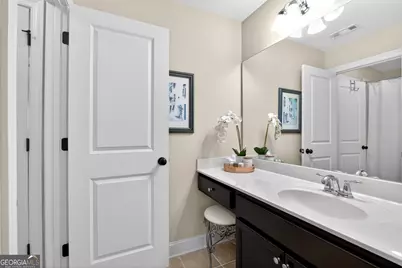4740 Lowell Court, Cumming, GA 30040 - Photo 28
