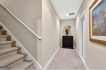 4740 Lowell Court, Cumming, GA 30040 - Photo 30