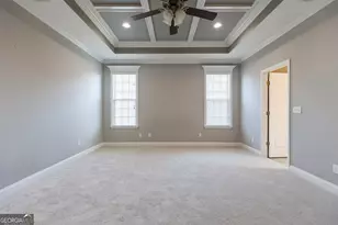 3916 Valiant Ct, Valdosta, GA 31605 - Photo 20