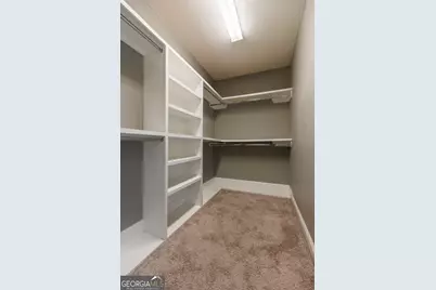 3916 Valiant Court, Valdosta, GA 31605 - Photo 28