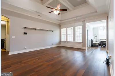 3916 Valiant Court, Valdosta, GA 31605 - Photo 6