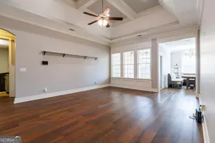 3916 Valiant Ct, Valdosta, GA 31605 - Photo 6