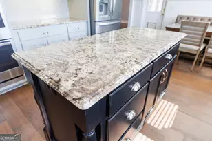 3916 Valiant Ct, Valdosta, GA 31605 - Photo 14