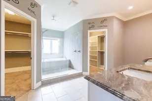 3916 Valiant Ct, Valdosta, GA 31605 - Photo 22