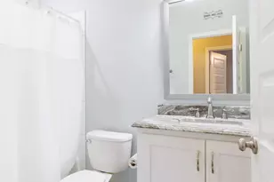 3916 Valiant Ct, Valdosta, GA 31605 - Photo 42