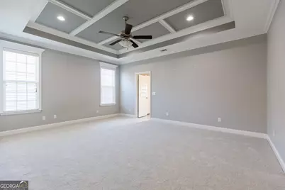 3916 Valiant Court, Valdosta, GA 31605 - Photo 18