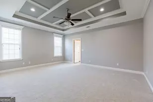3916 Valiant Ct, Valdosta, GA 31605 - Photo 18