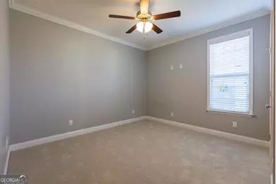 3916 Valiant Court, Valdosta, GA 31605 - Photo 36