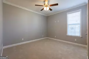 3916 Valiant Ct, Valdosta, GA 31605 - Photo 36