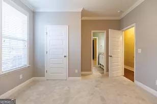 3916 Valiant Ct, Valdosta, GA 31605 - Photo 38