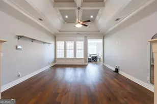 3916 Valiant Ct, Valdosta, GA 31605 - Photo 4