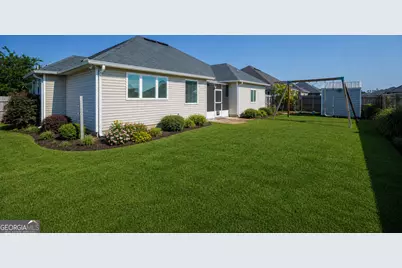 3916 Valiant Court, Valdosta, GA 31605 - Photo 48