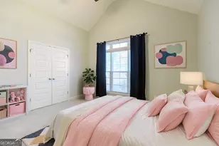 3916 Valiant Ct, Valdosta, GA 31605 - Photo 34