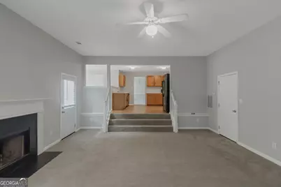 4450 Teepee Pass, Douglasville, GA 30135 - Photo 12