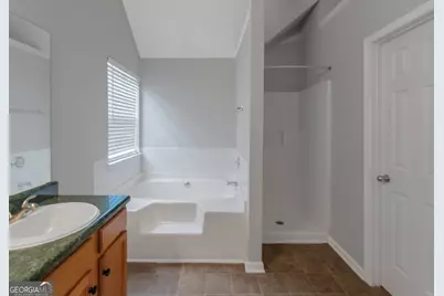 4450 Teepee Pass, Douglasville, GA 30135 - Photo 26