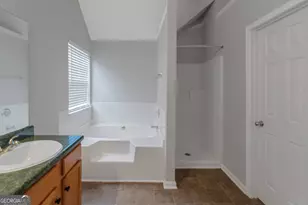 4450 Teepee Pass, Douglasville, GA 30135 - Photo 26