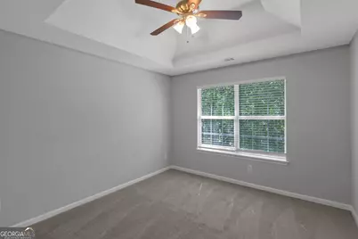 4450 Teepee Pass, Douglasville, GA 30135 - Photo 30