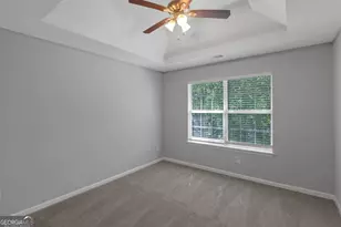4450 Teepee Pass, Douglasville, GA 30135 - Photo 30