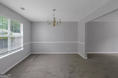 4450 Teepee Pass, Douglasville, GA 30135 - Photo 10