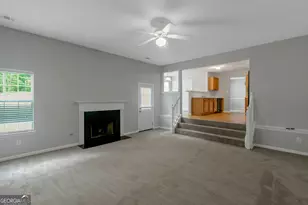 4450 Teepee Pass, Douglasville, GA 30135 - Photo 8