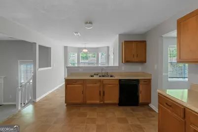 4450 Teepee Pass, Douglasville, GA 30135 - Photo 16