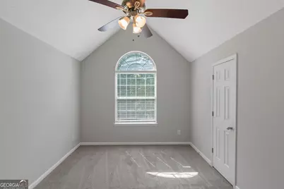 4450 Teepee Pass, Douglasville, GA 30135 - Photo 28