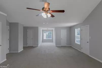 4450 Teepee Pass, Douglasville, GA 30135 - Photo 18
