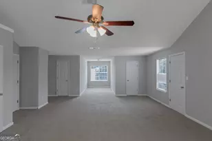4450 Teepee Pass, Douglasville, GA 30135 - Photo 18