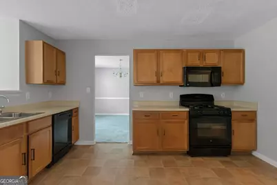 4450 Teepee Pass, Douglasville, GA 30135 - Photo 14