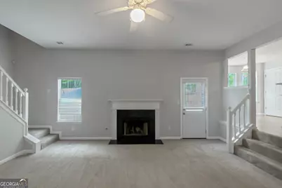 4450 Teepee Pass, Douglasville, GA 30135 - Photo 6