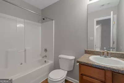 4450 Teepee Pass, Douglasville, GA 30135 - Photo 34