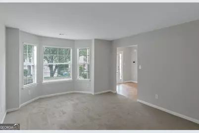 4450 Teepee Pass, Douglasville, GA 30135 - Photo 4