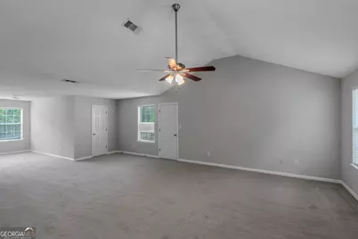 4450 Teepee Pass, Douglasville, GA 30135 - Photo 20
