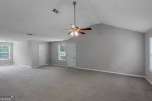 4450 Teepee Pass, Douglasville, GA 30135 - Photo 20