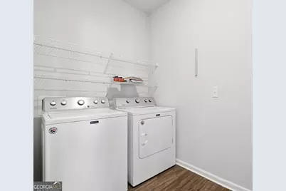 39 Piedmont View Lane #63, Jasper, GA 30143 - Photo 14
