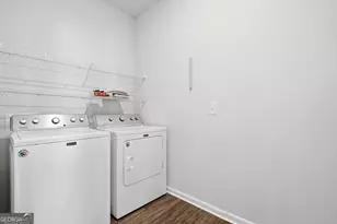 39 Piedmont Vw Ln, Jasper, GA 30143 - Photo 14