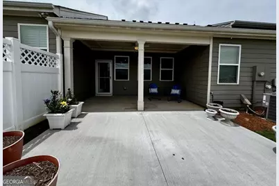 39 Piedmont View Lane #63, Jasper, GA 30143 - Photo 30