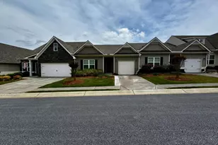39 Piedmont Vw Ln, Jasper, GA 30143 - Photo 4