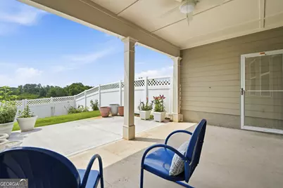 39 Piedmont View Lane #63, Jasper, GA 30143 - Photo 20