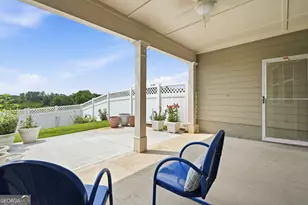 39 Piedmont Vw Ln, Jasper, GA 30143 - Photo 20