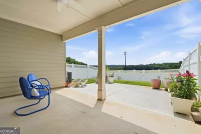 39 Piedmont View Lane #63, Jasper, GA 30143 - Photo 20