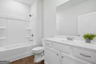 39 Piedmont Vw Ln, Jasper, GA 30143 - Photo 16