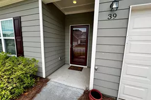 39 Piedmont Vw Ln, Jasper, GA 30143 - Photo 2
