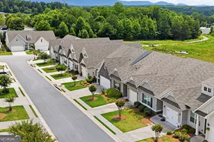39 Piedmont Vw Ln, Jasper, GA 30143 - Photo 28