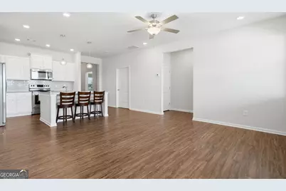 39 Piedmont View Lane #63, Jasper, GA 30143 - Photo 8
