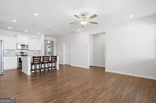 39 Piedmont Vw Ln, Jasper, GA 30143 - Photo 8
