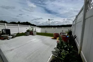 39 Piedmont Vw Ln, Jasper, GA 30143 - Photo 24