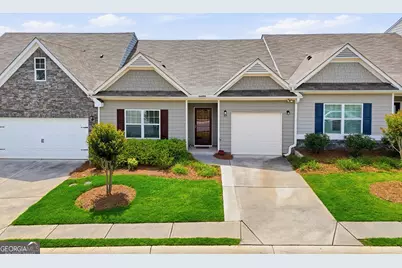 39 Piedmont View Lane #63, Jasper, GA 30143 - Photo 1
